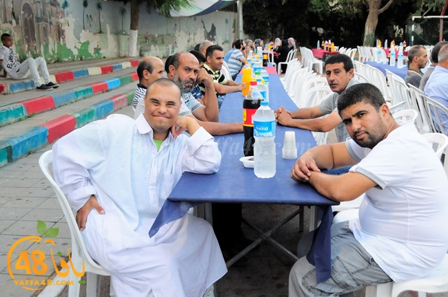 iftar ramla islamiya (64).JPG